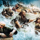 Image for article titled All The Scenes That Could Have Been Cut From The Hobbit Trilogy